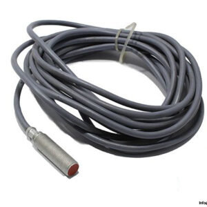 Honeywell-922AA2W-A9P-L-proximity-switch-sensor