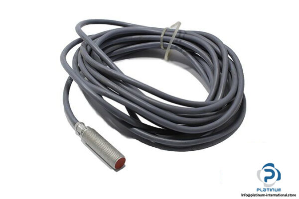 Honeywell-922AA2W-A9P-L-proximity-switch-sensor