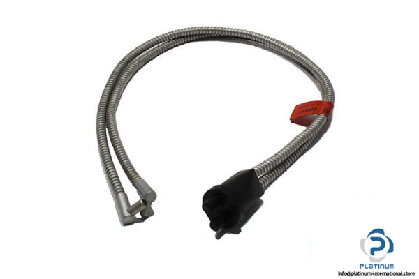 ifm-E20161-fibre-optic-through-beam-sensor