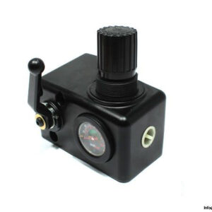 ingersoll-rand-67442-ball-valve-pressure-regulator