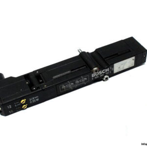 bosch-0820055101-pneumatic-valve