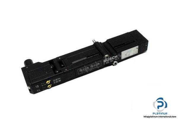 bosch-0820055101-pneumatic-valve