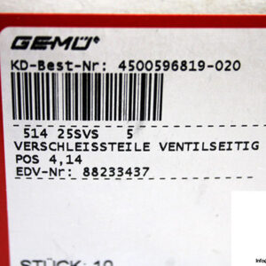 gemu-88233437-nsmp-1