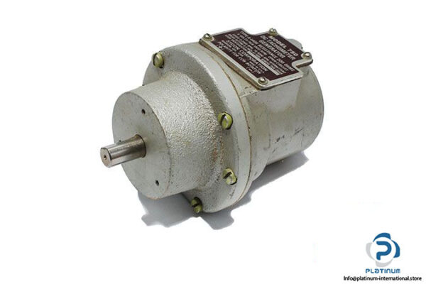 westcon-750-dc-tachometer-generator