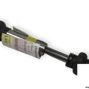 gelenkwellen-31279477-cardan-shaft-2