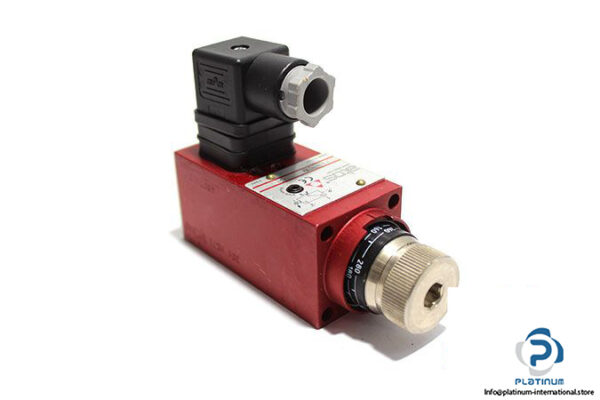 atos-map-320_20-pressure-switch