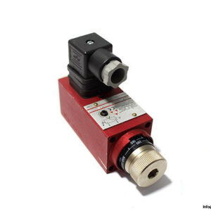 atos-map-320_e_20-pressure-switch