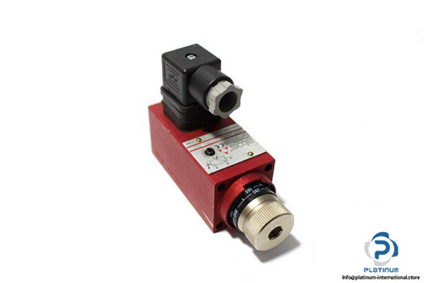 atos-map-320_e_20-pressure-switch