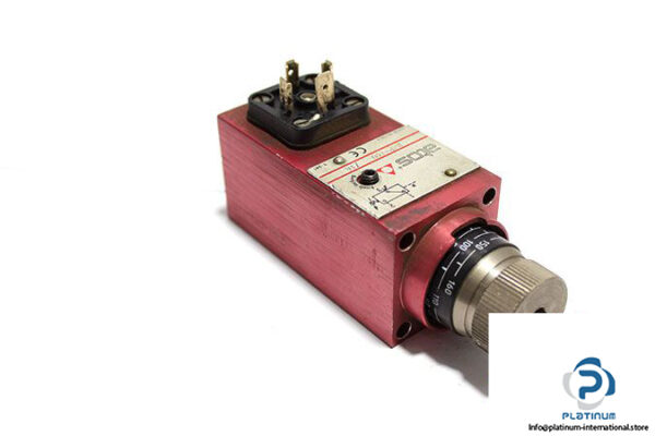 atos-map-160_18-pressure-switch