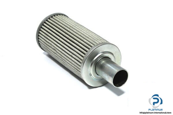 epe-DL-125-K10-replacement-filter-element