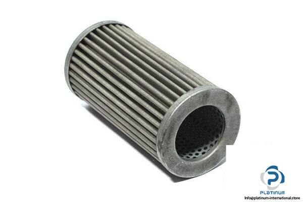 epe-RL-125-G25-replacement-filter-element