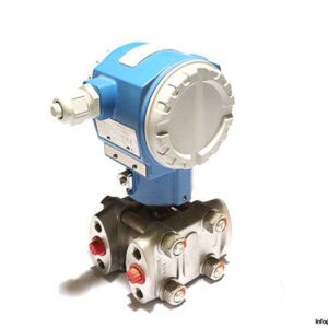 endress-hauser-PMD75-3EA7_156-differential-pressure-‎transmitter