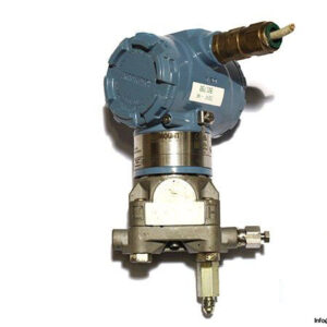 rosemount-3051CG4A22A1BB4E8D4-pressure-transmitter