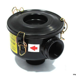 mann+hummel-45-021-72-105-vacuum-air-cleaner