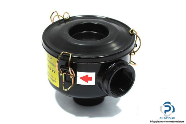 mann+hummel-45-021-72-105-vacuum-air-cleaner