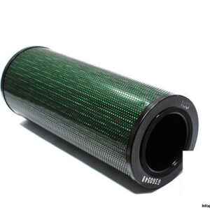 efc-6360549-replacement-filter-element