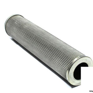 stauff-SL-125F10B_4-replacement-filter-element