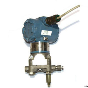 rosemount-3051CG5A22A1BB4E8D4-pressure-transmitter