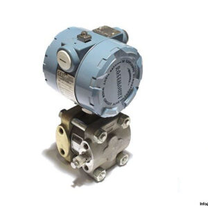 rosemount-AP5-S22-C1-R2-D3-I1-absolute-pressure-‎‎transmitter