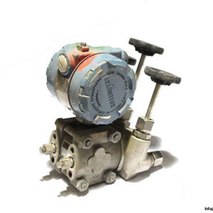 rosemount-DP5S22-C1-R2-D4-I1-T9093-differential-pressure-‎transmitter