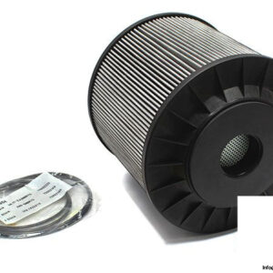 ecopart-C-2727-DN-2-003-WS-replacement-filter-element