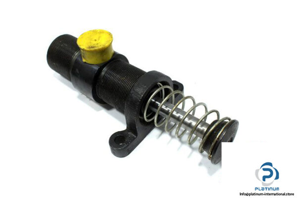 enidine-OEM-1.5Mx2-shock-absorber