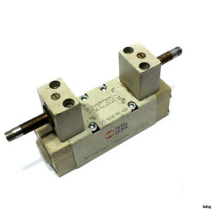 metal-work-705102210- double-solenoid-valve
