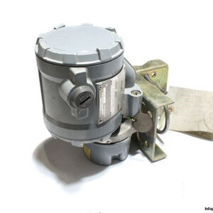 eckardt-5-134-211-pressure-transmitter