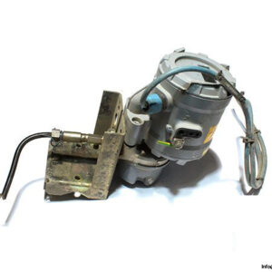 eckardt-5-134-419-BF_BWF-562-pressure-transmitter