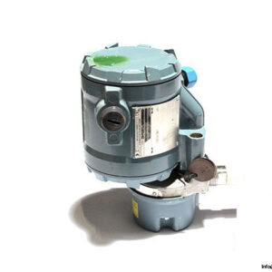 Eckardt-5-134-611-pressure-transmitter
