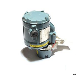 eckardt-5-134-711-pressure-transmitter