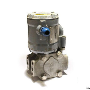 messumformer-5-153-441-pressure-transmitter