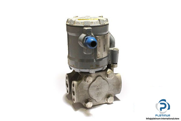 messumformer-5-153-441-pressure-transmitter