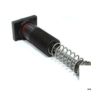 Ace-controls-MC-1403M-1-shock-absorber