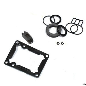 graco-236273-air-valve-repair-kit