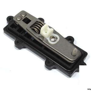 graco-239952-air-valve-replacement-kit