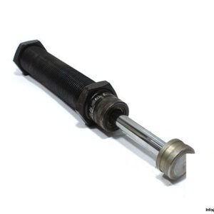 Mecman-370-20-0800-1-shock-absorber