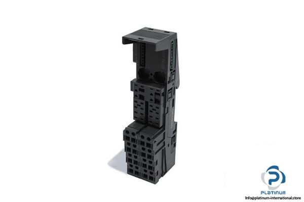 siemens-6ES7193-4CG30-0AA0-terminal-module