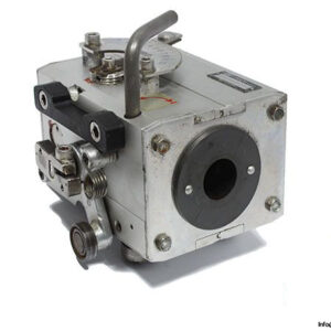 uhing-RG3-20-2MCRF-rolling-ring-drive