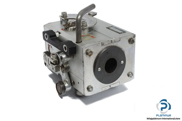 uhing-RG3-20-2MCRF-rolling-ring-drive