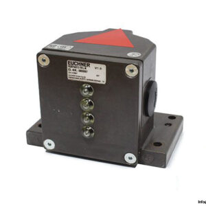euchner-RGBF04X12-781L-M-limit-switch