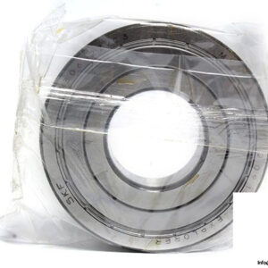 skf-6306-2z_c3-deep-groove-ball-bearing-1