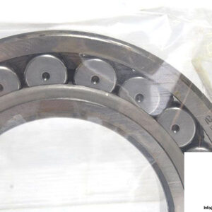 skf-22214-e-spherical-roller-bearing-1