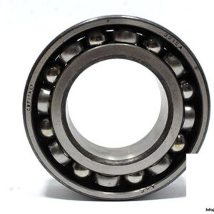 cbf-3212-a-double-row-angular-contact-ball-bearing-1