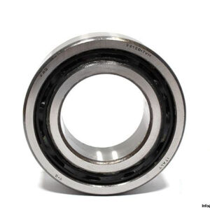 fag-3212-b-tvh-double-row-angular-contact-ball-bearing-1