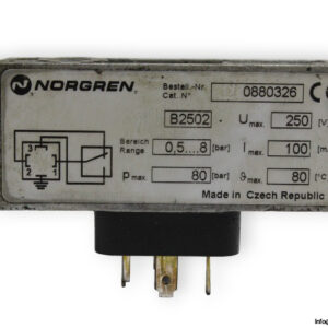 norgren-0880326-electro-mechanical-pressure-switch-2