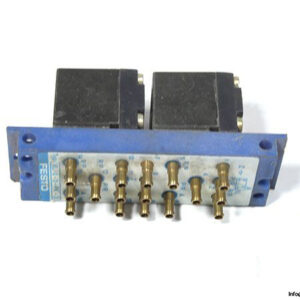 festo-4233-pneumatic-valve-1