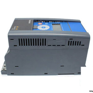 vacon-vacon0010-3l-0006-4emc2qpesdlde-frequency-inverter-1