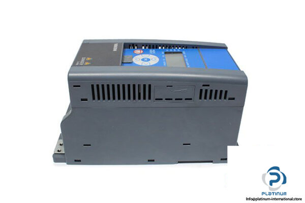 vacon-vacon0010-3l-0006-4emc2qpesdlde-frequency-inverter-1