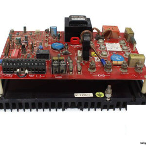 control-techniques-lynx-sm-16-dc-motor-drive-1